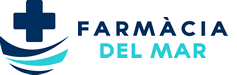 Farmacia del mar en Cambrils